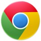 Chrome 浏览器 v101 稳定版