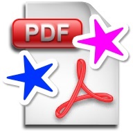 PDFPatcher