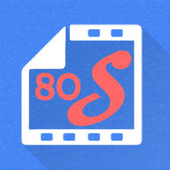 80电影