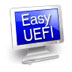 EasyUEFI(启动项管理软件)