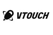 vTouch 3.1
