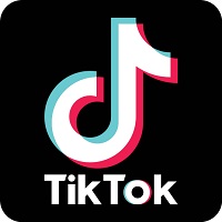 TikTok桌面版
