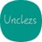 Uncle小说5.0