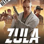 Zula M最新版