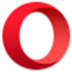 Opera浏览器(欧朋浏览器)