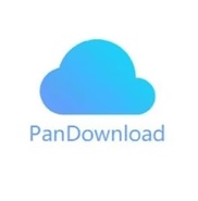 伪Pandownload0.0.9