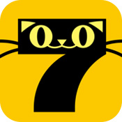 七猫免费阅读小说普通版 app