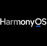 harmonyos3.0开发者预览版