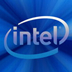 Intel无线配适器驱动