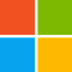 WindowsDesktopRuntime(微软运行库)