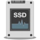 SSD Fresh2021