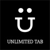 uTab新标签页