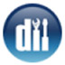 DLLSuite(DLL文件修复工具)