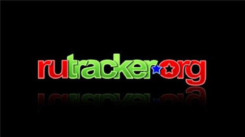 RuTracker浏览器插件