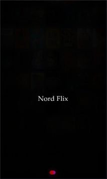 Nord Flix截图2