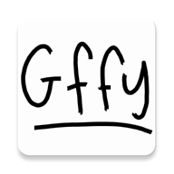 gffy