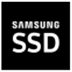 SamsungSSDMagician(三星固态硬盘优化维护工具)