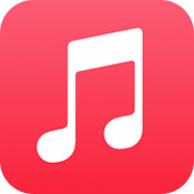 Apple Music古典音乐版