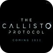 The Callisto Protocol手游