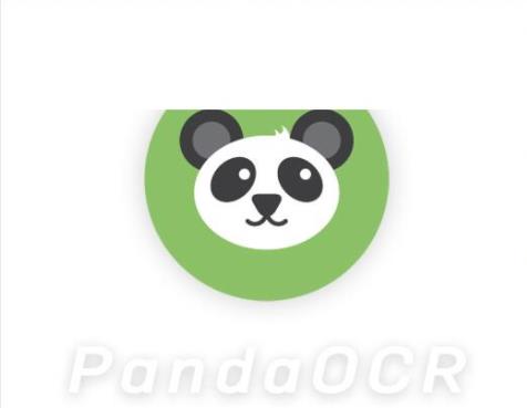 PandaOCR