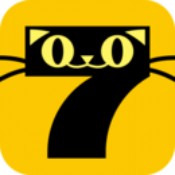 七猫读书会