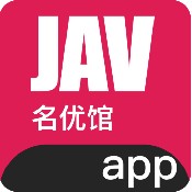 名优馆app旧版本