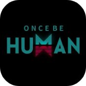 Once Be Human
