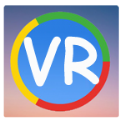 VR影视大全