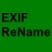 EXIF ReName 2