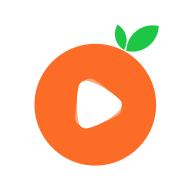 橙子视频软件大全