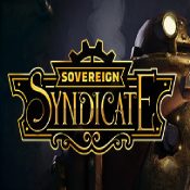 Sovereign Syndicates手机版