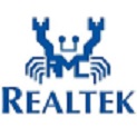 Realtek高清音频管理器2.5.5