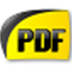 PDF阅读器(SumatraPDF)