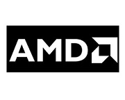 AMD网吧显卡驱动