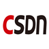CSDN浏览器助手