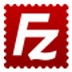 FileZilla(FTP工具)