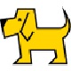 硬件狗狗Win11兼容性检测工具