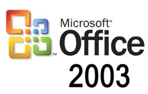 office2003兼容包免费版