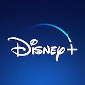 Disney+ tv版