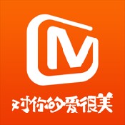芒果TV2021最新版