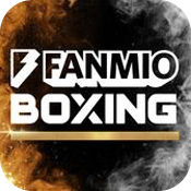 Fanmio Boxing
