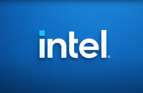 Intel发布适用于Win11/Win10的Wi-Fi (W