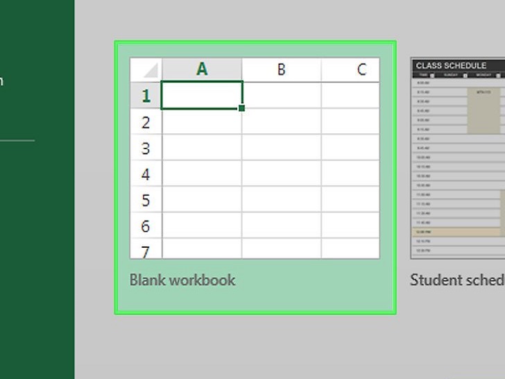 Excel中插入超链接的设置方法