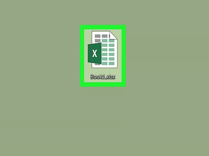 Excel中添加水印的方法Excel中添加水印的设置方法