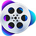 VideoProc(视频处理软件)