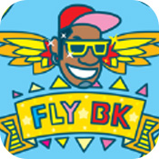 FLY BK