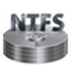MagicNTFSRecovery(NTFS数据恢复软件)