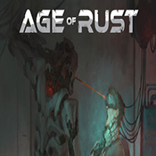age of rust手机版