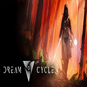 Dream Cycle手机版