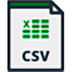 VovsoftCSVSplitter(CSV文件分割工具)